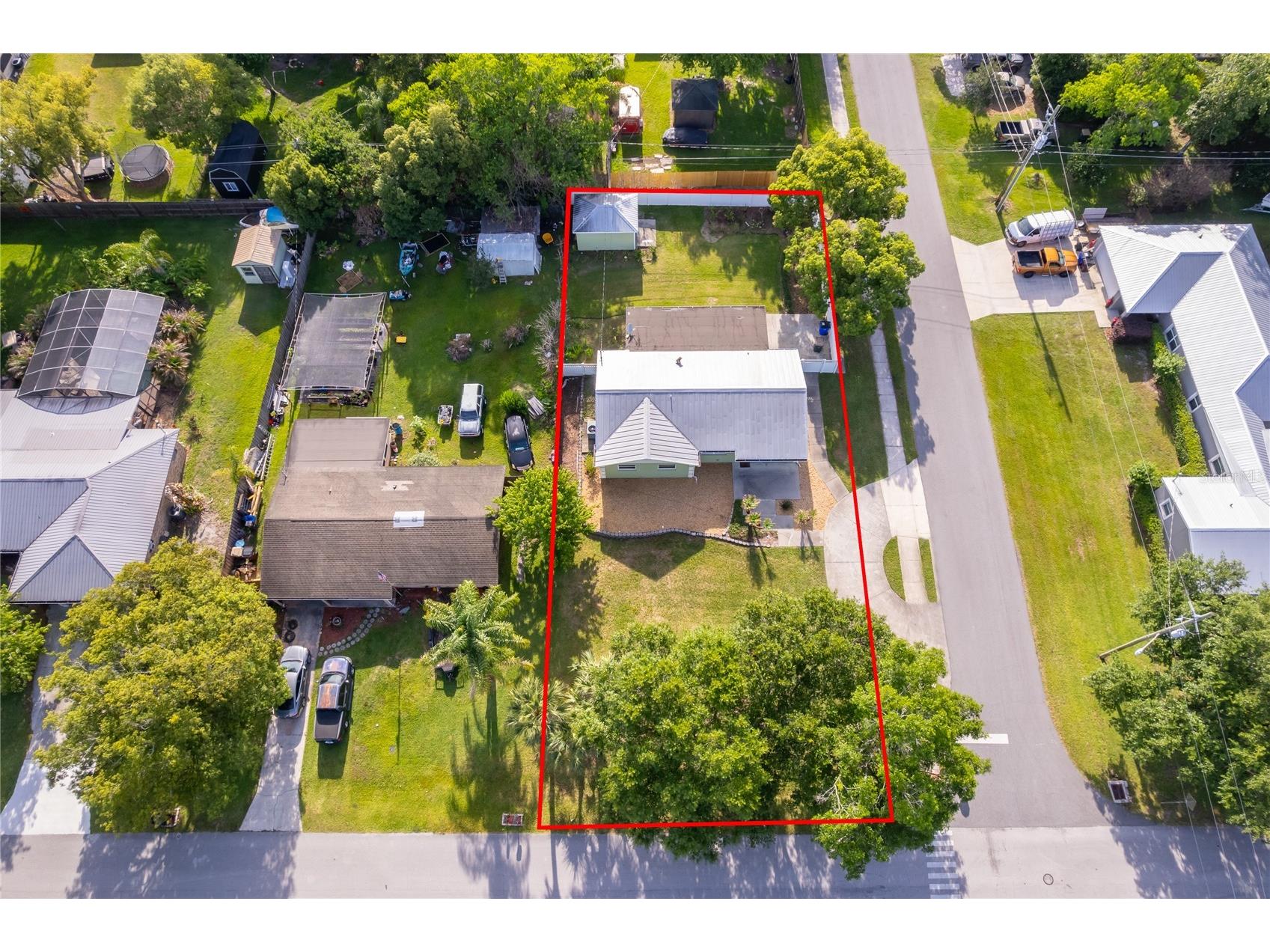 437 Oregon Avenue Saint Cloud FL 34769 O6405244 image4