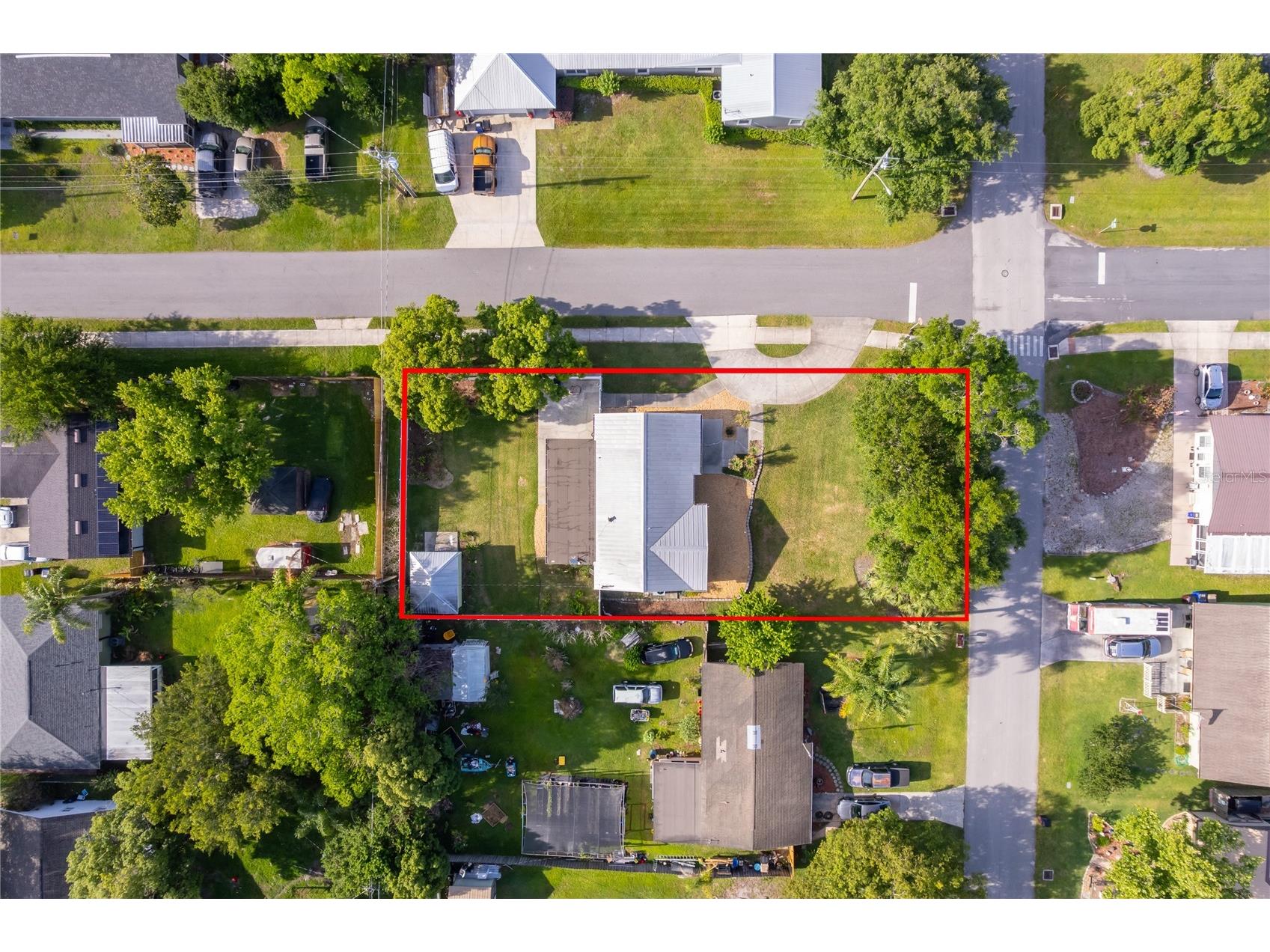 437 Oregon Avenue Saint Cloud FL 34769 O6405244 image5