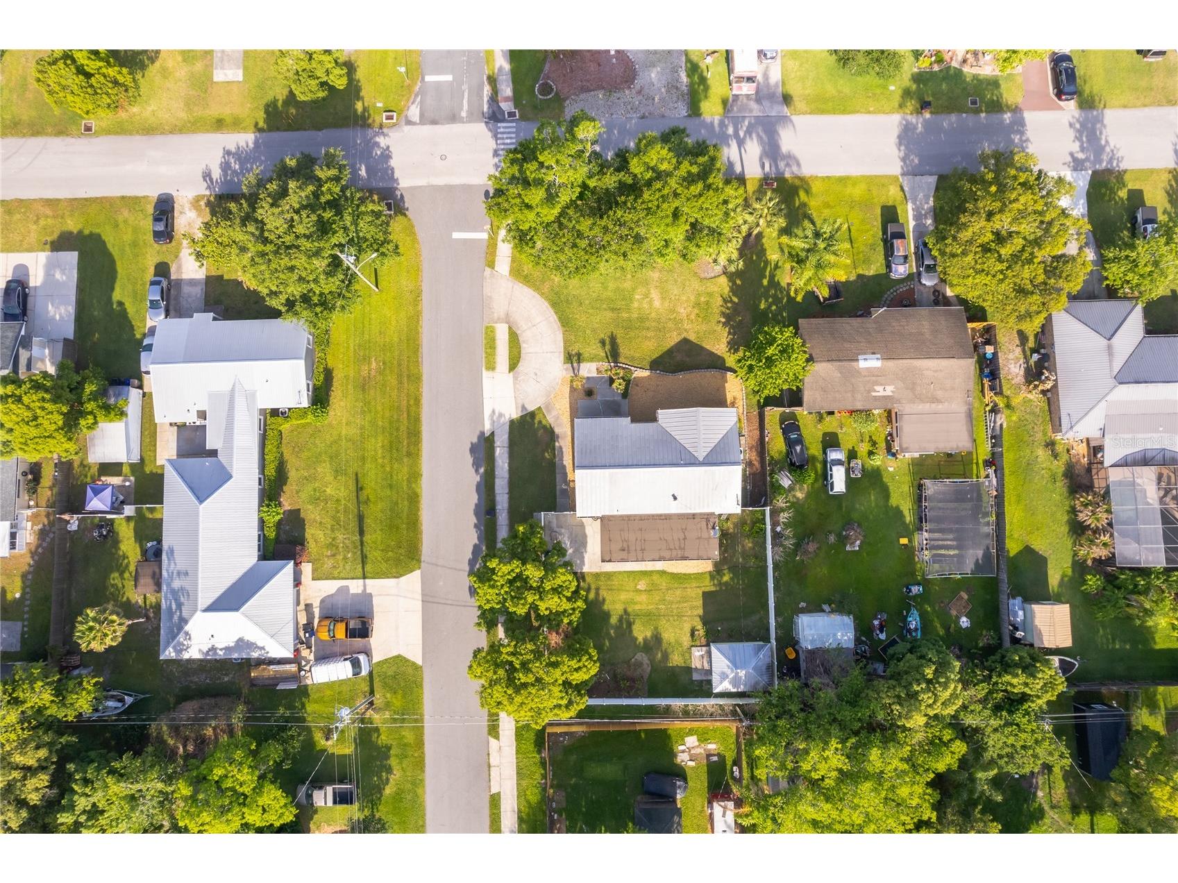 437 Oregon Avenue Saint Cloud FL 34769 O6405244 image6