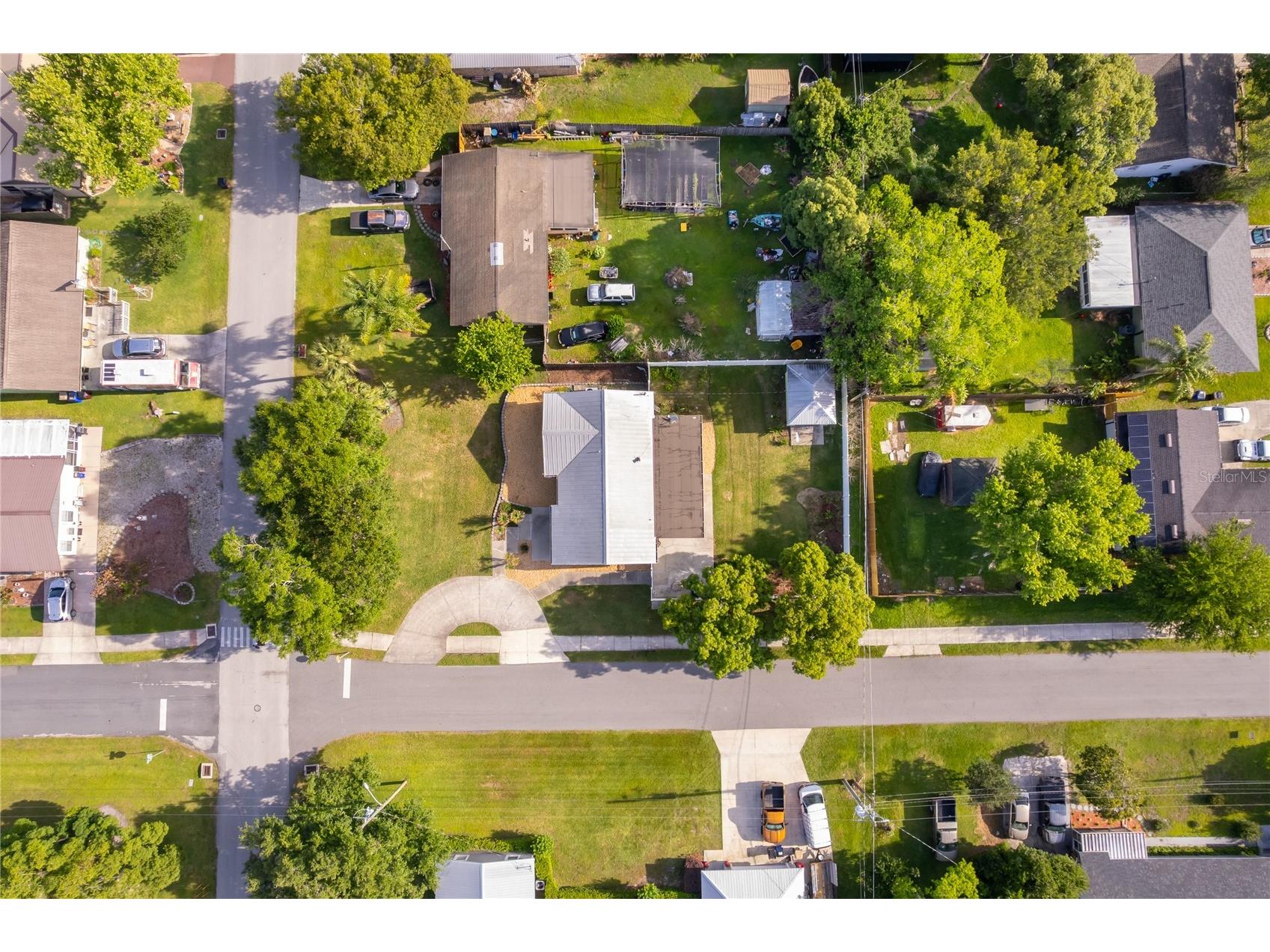 437 Oregon Avenue Saint Cloud FL 34769 O6405244 image7