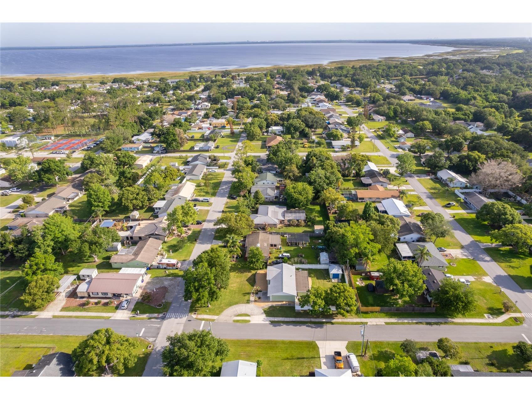 437 Oregon Avenue Saint Cloud FL 34769 O6405244 image8
