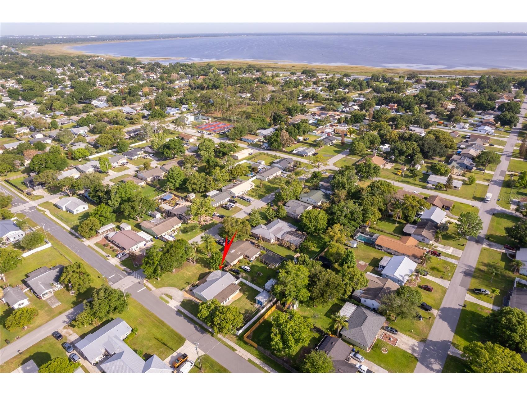 437 Oregon Avenue Saint Cloud FL 34769 O6405244 image9