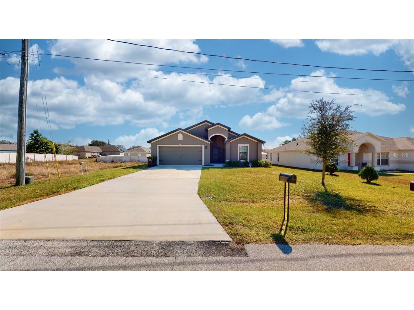 437 Peace Court Poinciana FL 34759 S5080001 image1