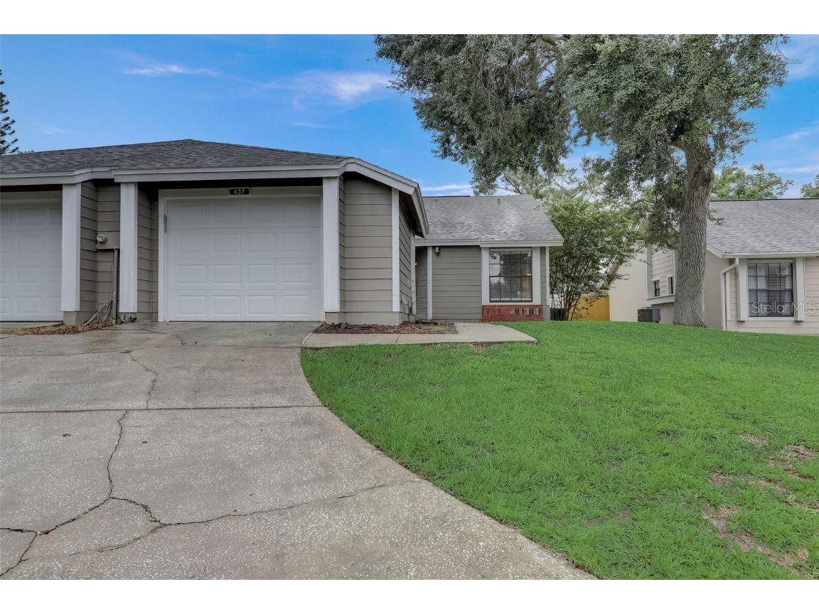 437 Poplar Court Maitland FL 32751 O6120943 image1