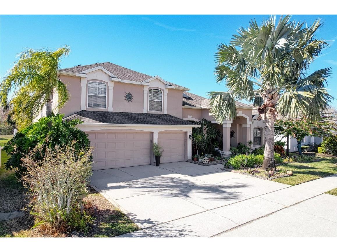 437 Prestwick Drive Davenport FL 33897 O6270051 image1