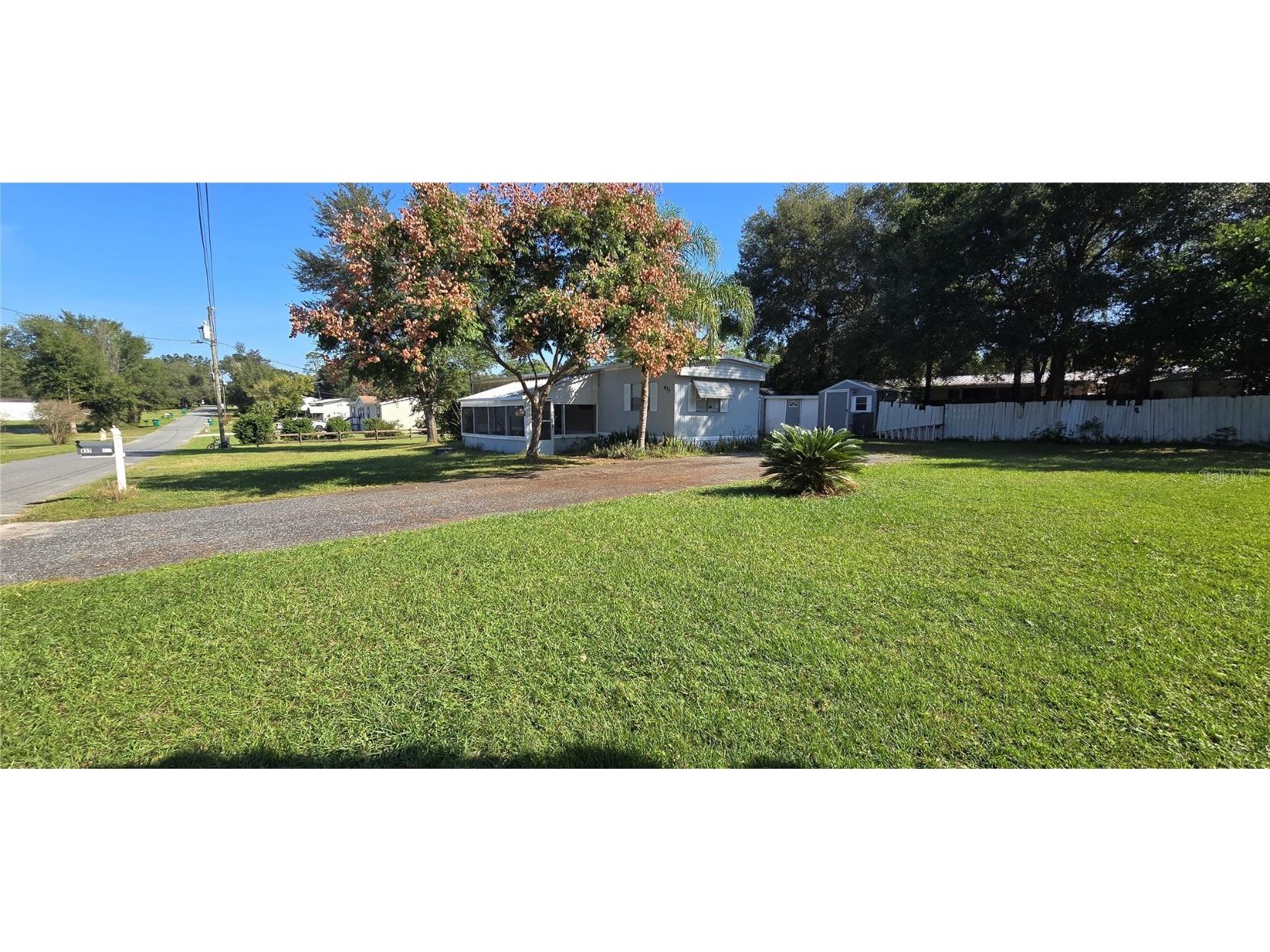 437 Quail Street Lady Lake FL 32159 G5103355 image1