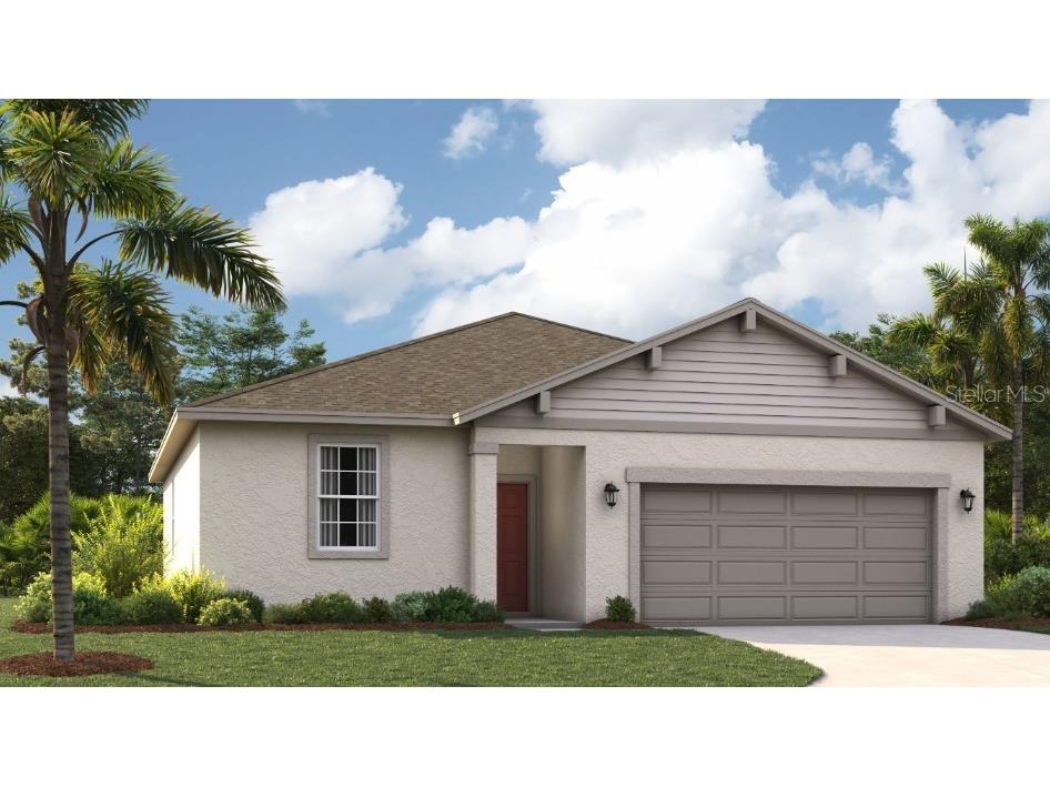 437 Quayside Avenue Mascotte FL 34753 O6195662 image1