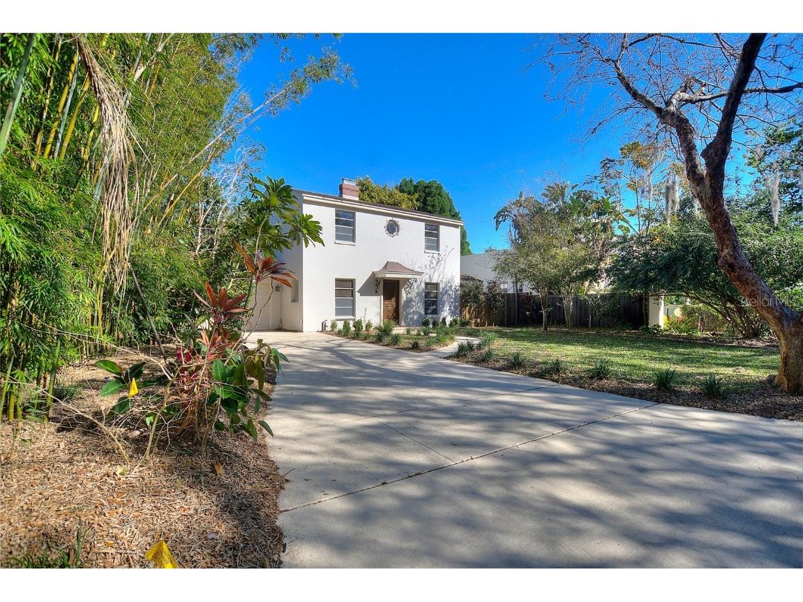 437 Richmond Street Orlando FL 32806 O6111087 image1