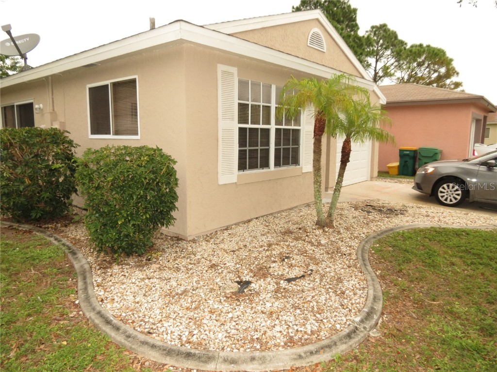 437 Ricold Terrace Port Charlotte FL 33954 A4574553 image1