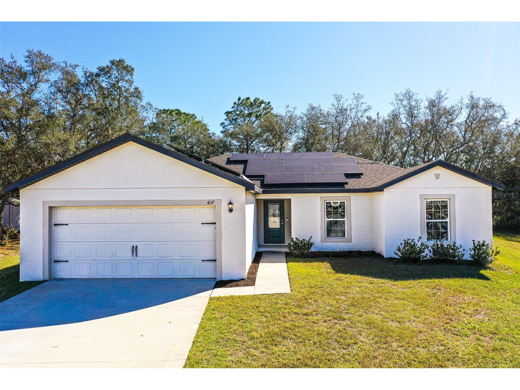 437 Rio Grande Place Poinciana FL 34759 L4959541 image1