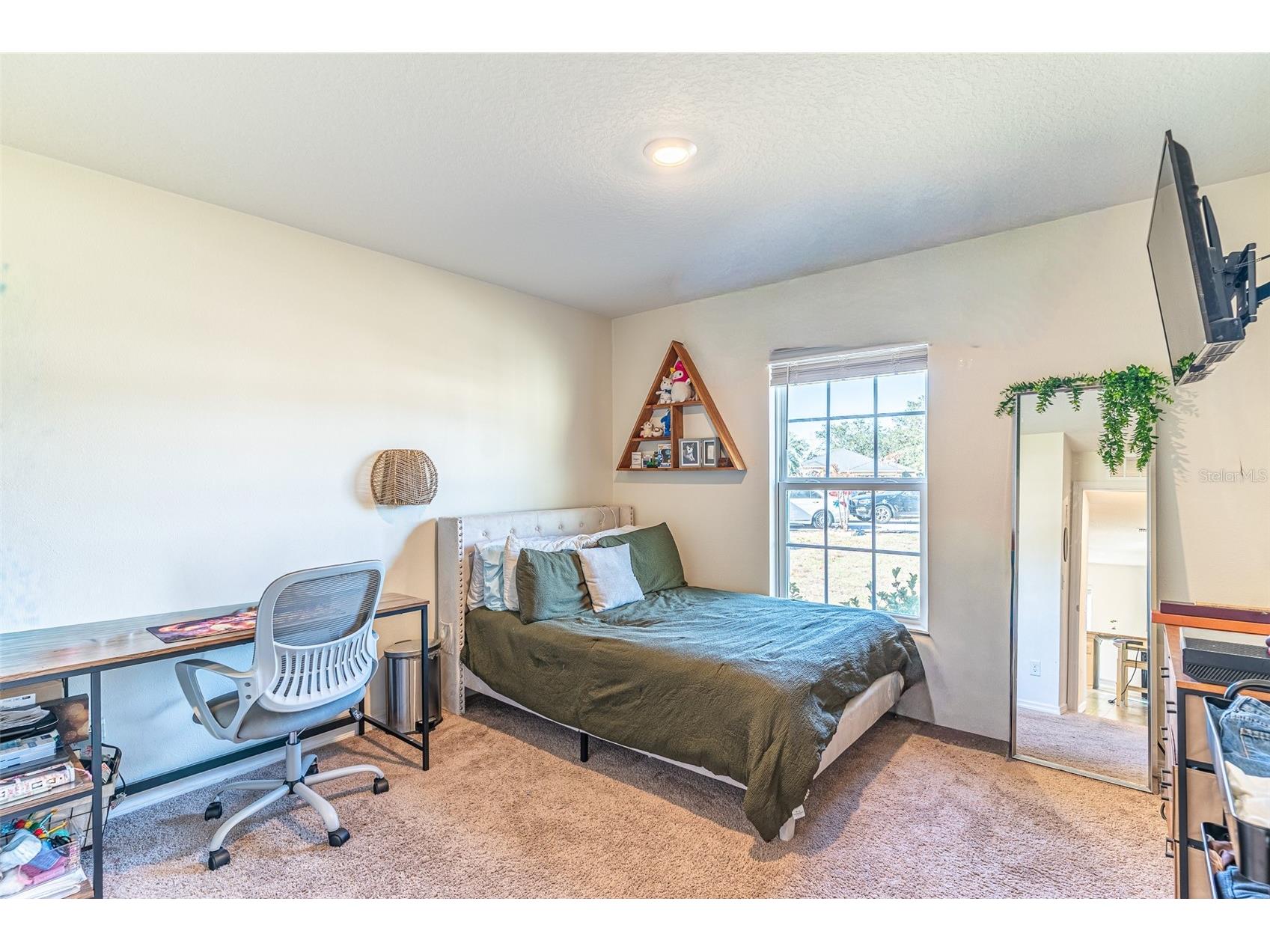 437 Rio Grande Place Poinciana FL 34759 L4959541 image10