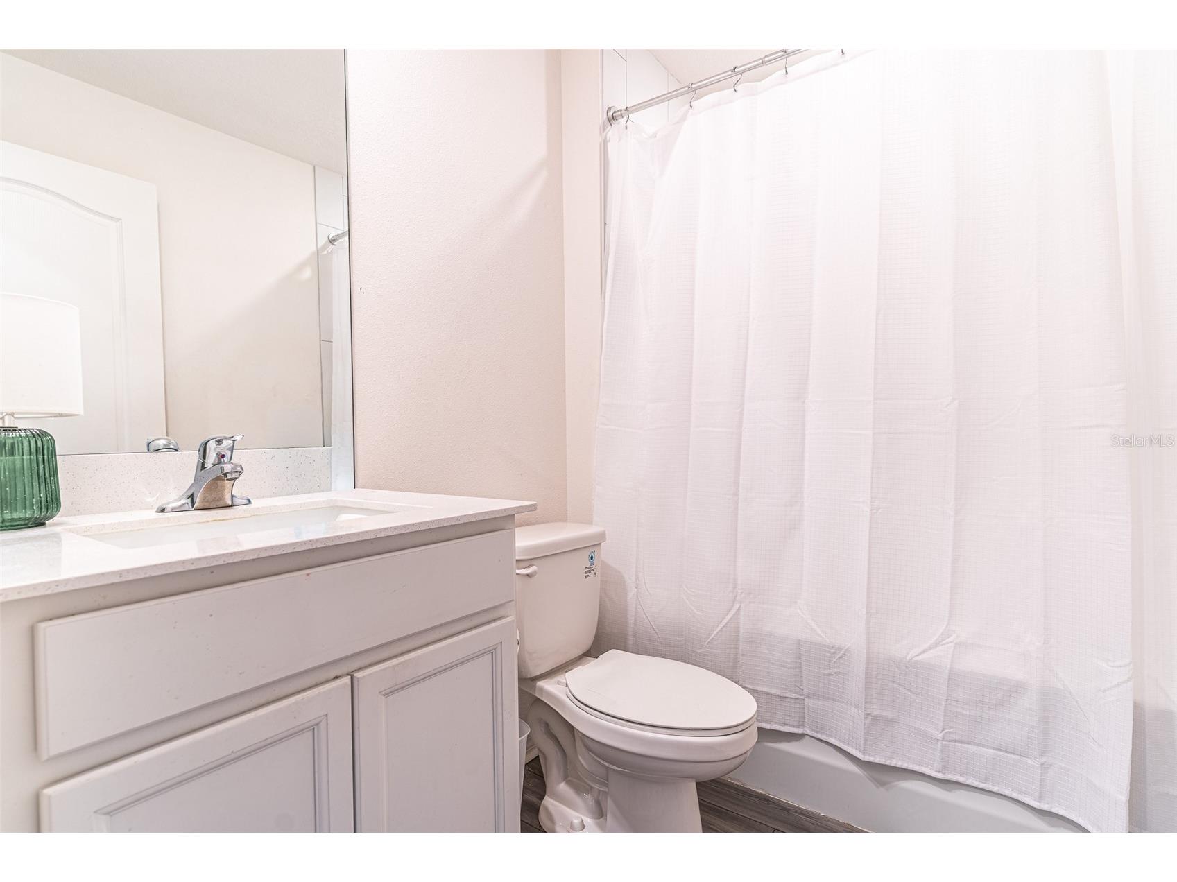 437 Rio Grande Place Poinciana FL 34759 L4959541 image11