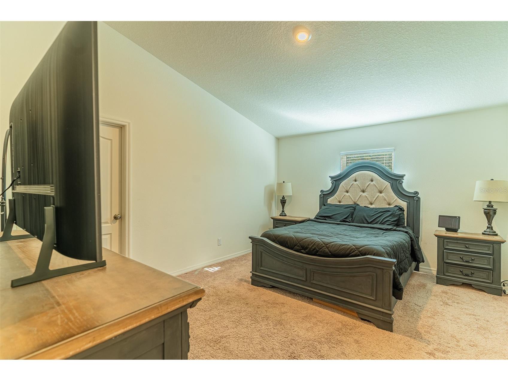 437 Rio Grande Place Poinciana FL 34759 L4959541 image12
