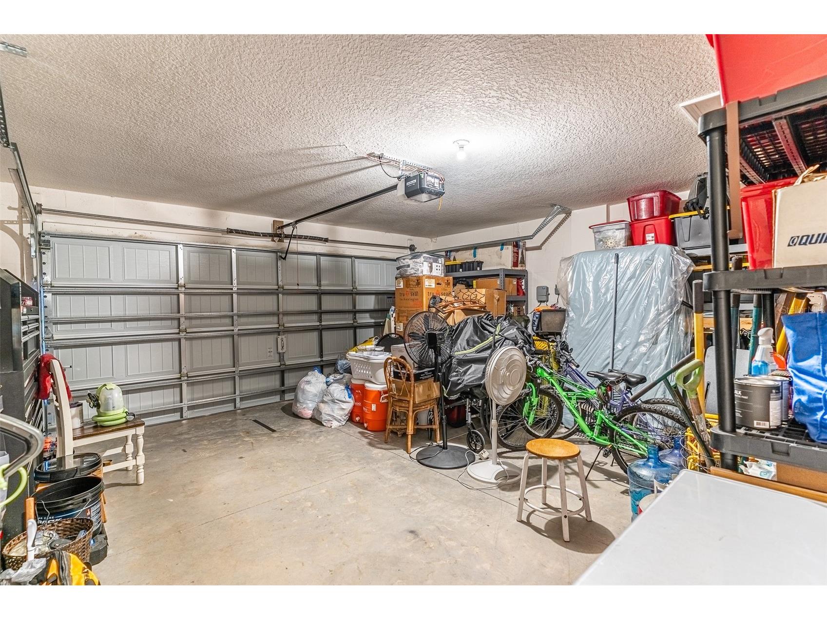 437 Rio Grande Place Poinciana FL 34759 L4959541 image15