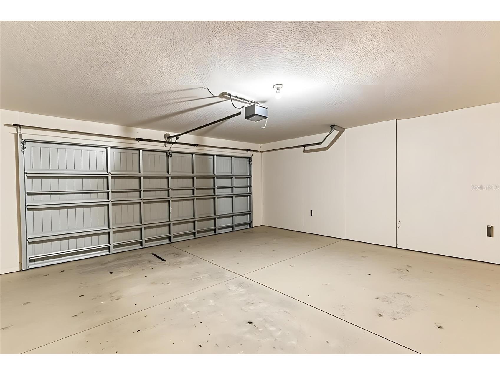 437 Rio Grande Place Poinciana FL 34759 L4959541 image16