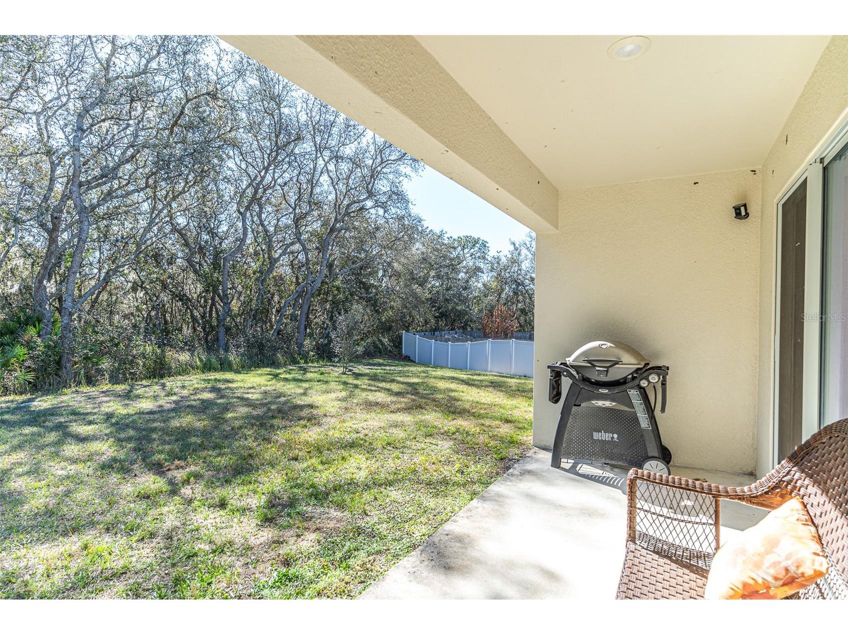 437 Rio Grande Place Poinciana FL 34759 L4959541 image17