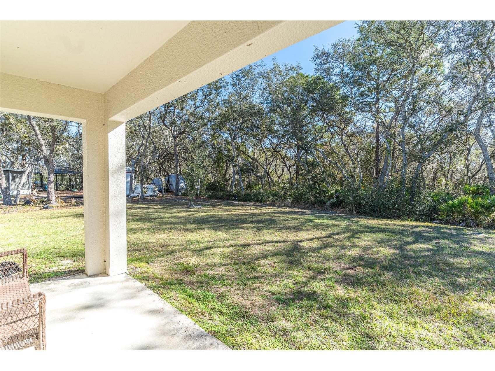 437 Rio Grande Place Poinciana FL 34759 L4959541 image18