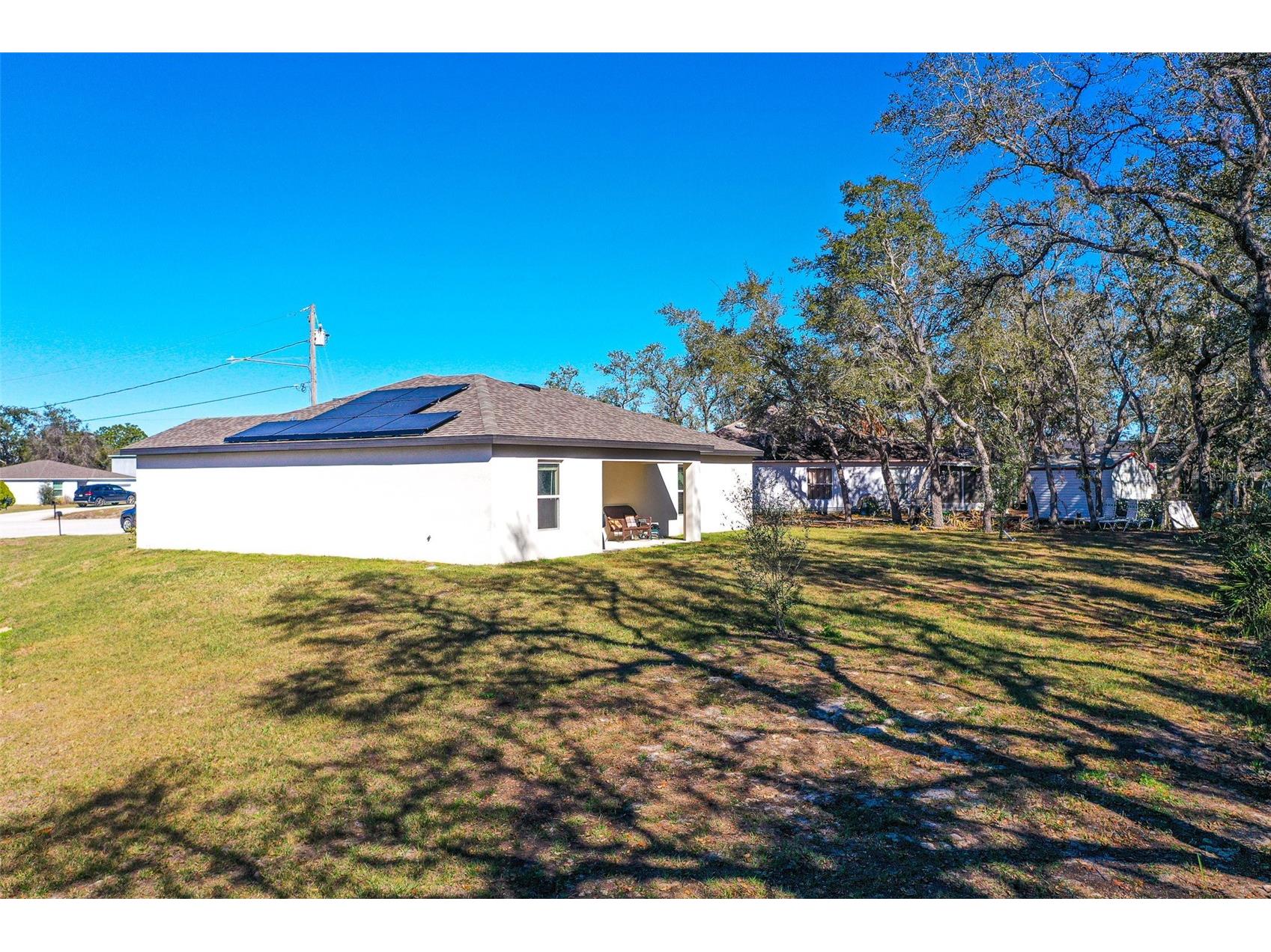 437 Rio Grande Place Poinciana FL 34759 L4959541 image19