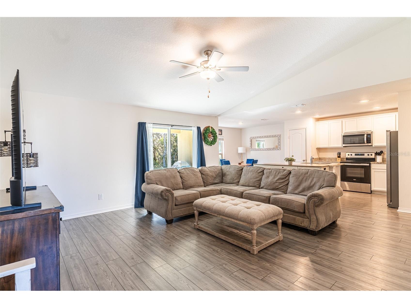 437 Rio Grande Place Poinciana FL 34759 L4959541 image2