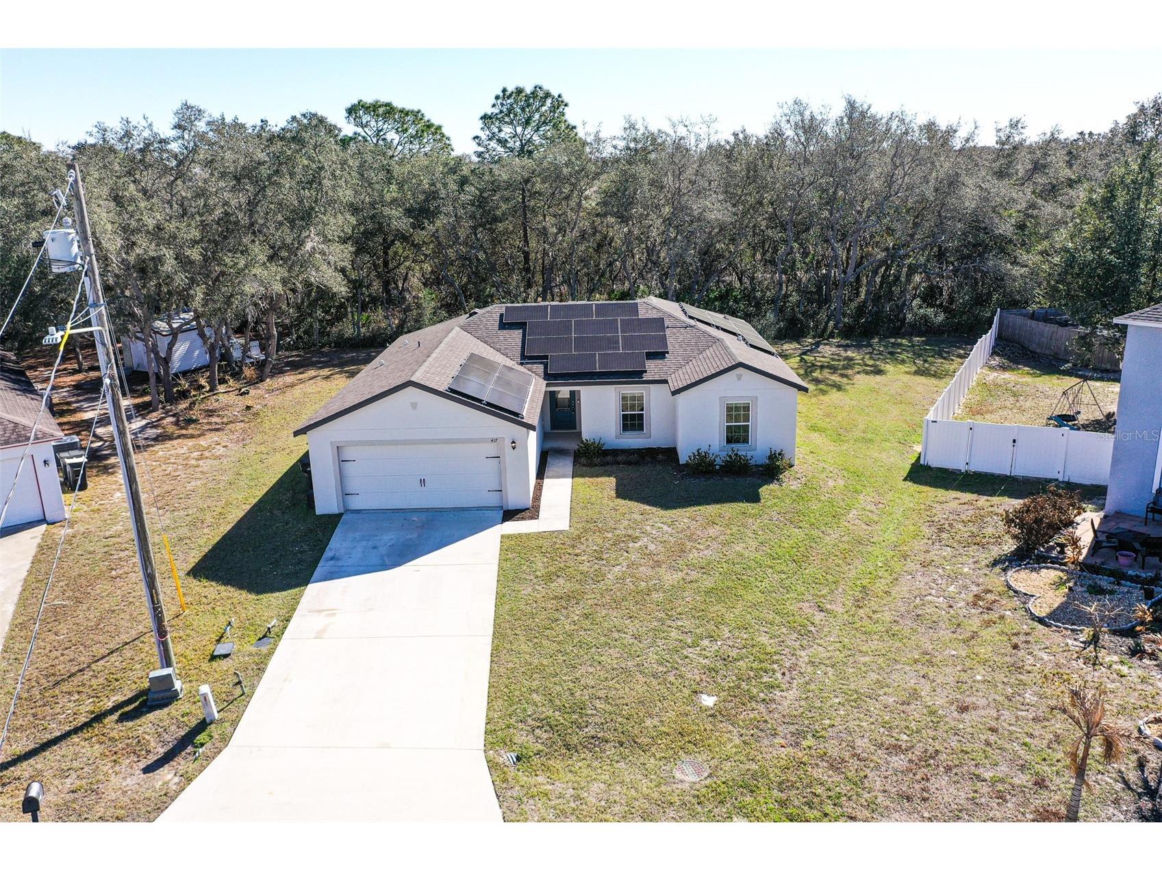 437 Rio Grande Place Poinciana FL 34759 L4959541 image20