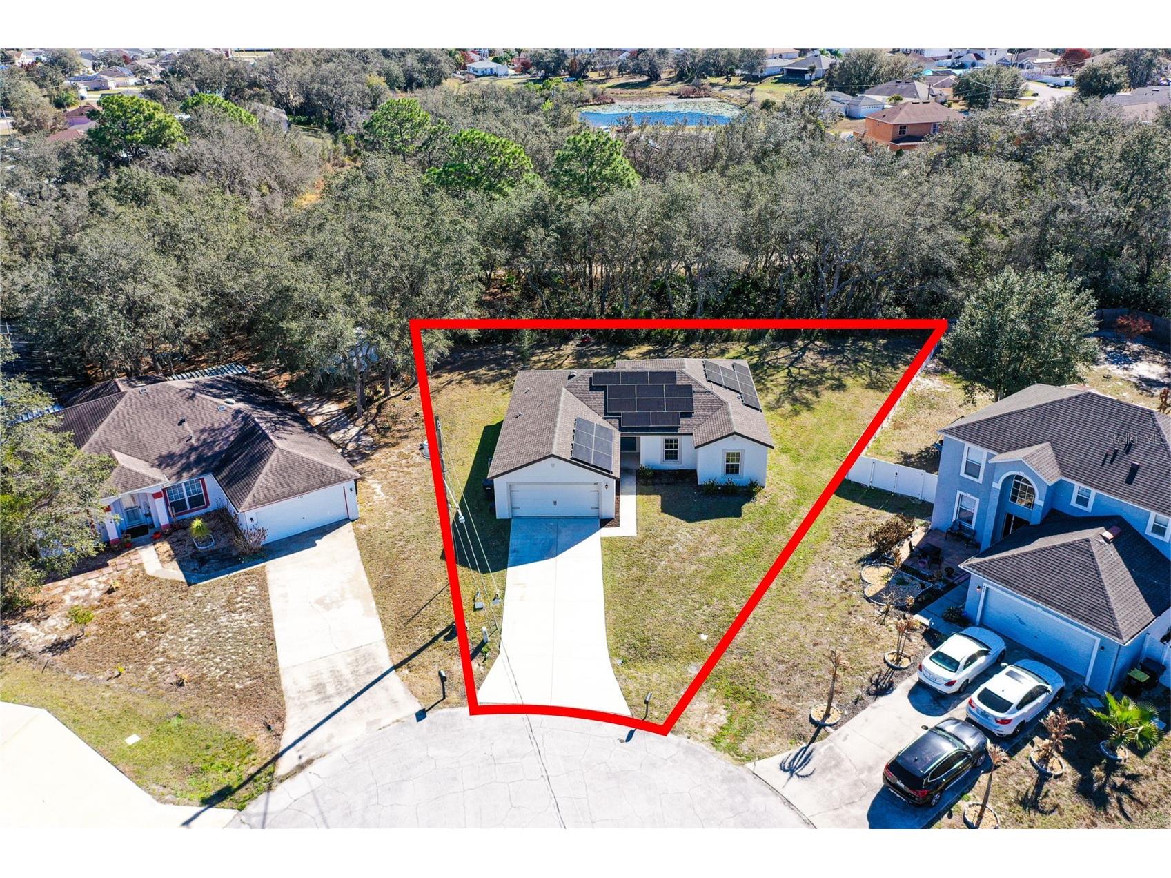 437 Rio Grande Place Poinciana FL 34759 L4959541 image21