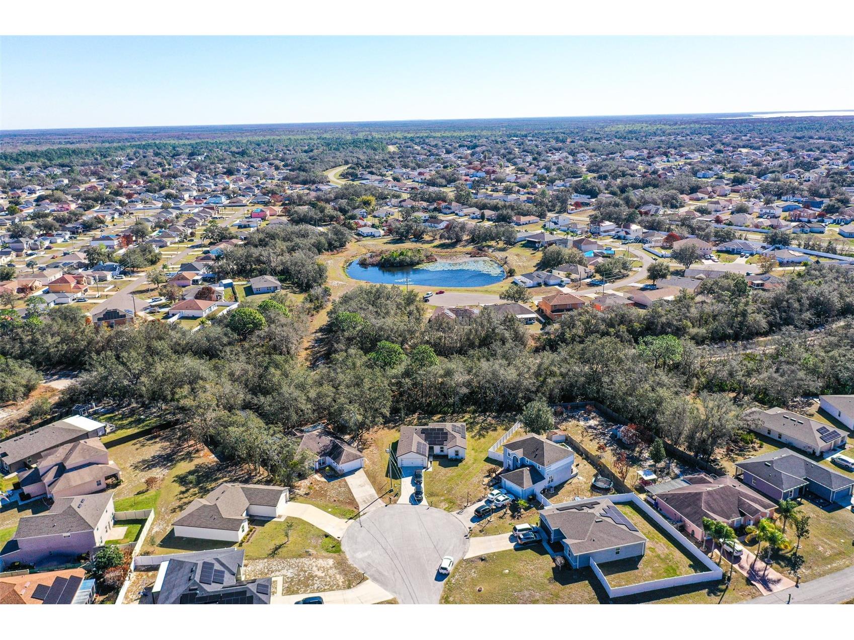 437 Rio Grande Place Poinciana FL 34759 L4959541 image22