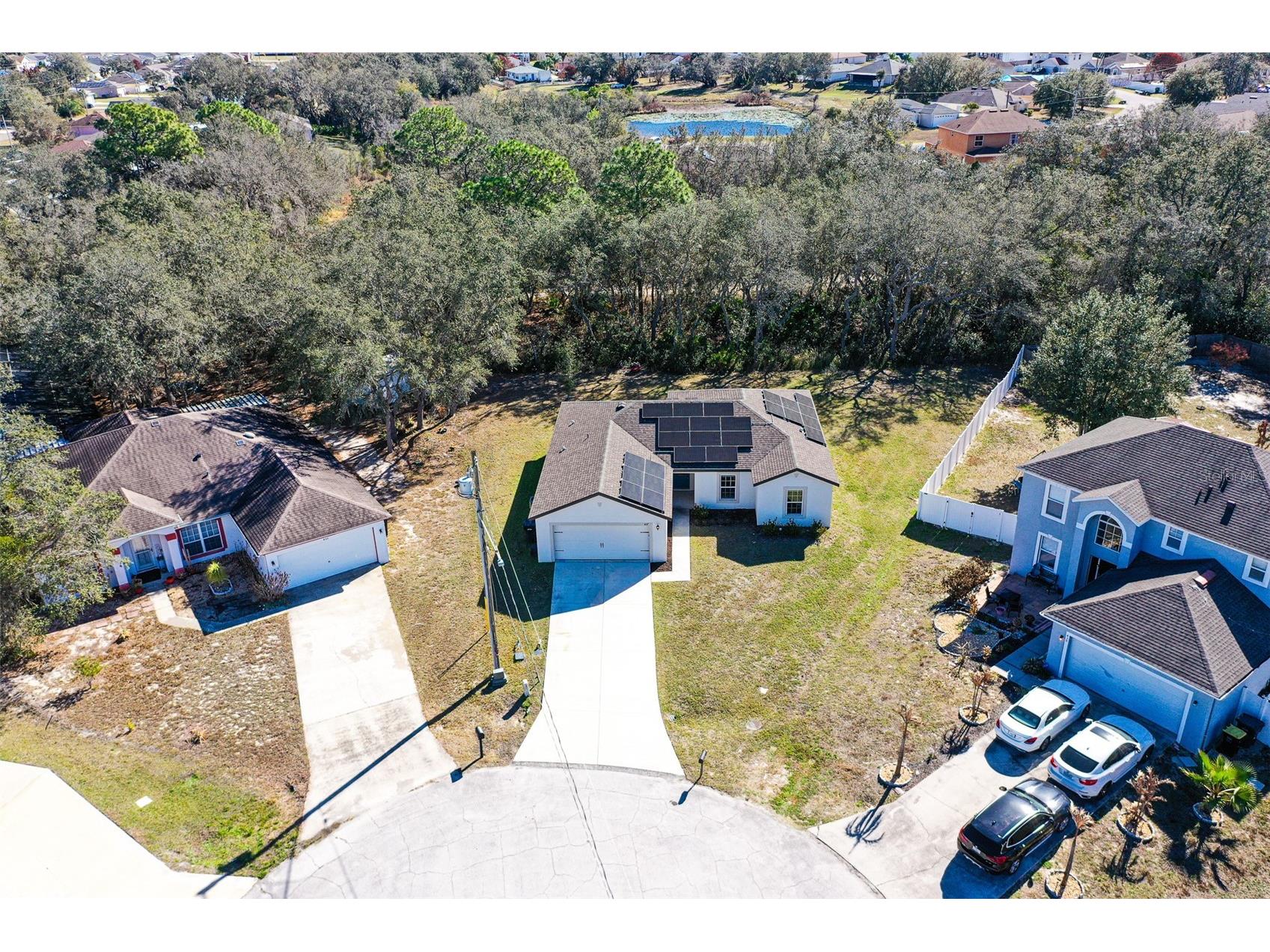 437 Rio Grande Place Poinciana FL 34759 L4959541 image25