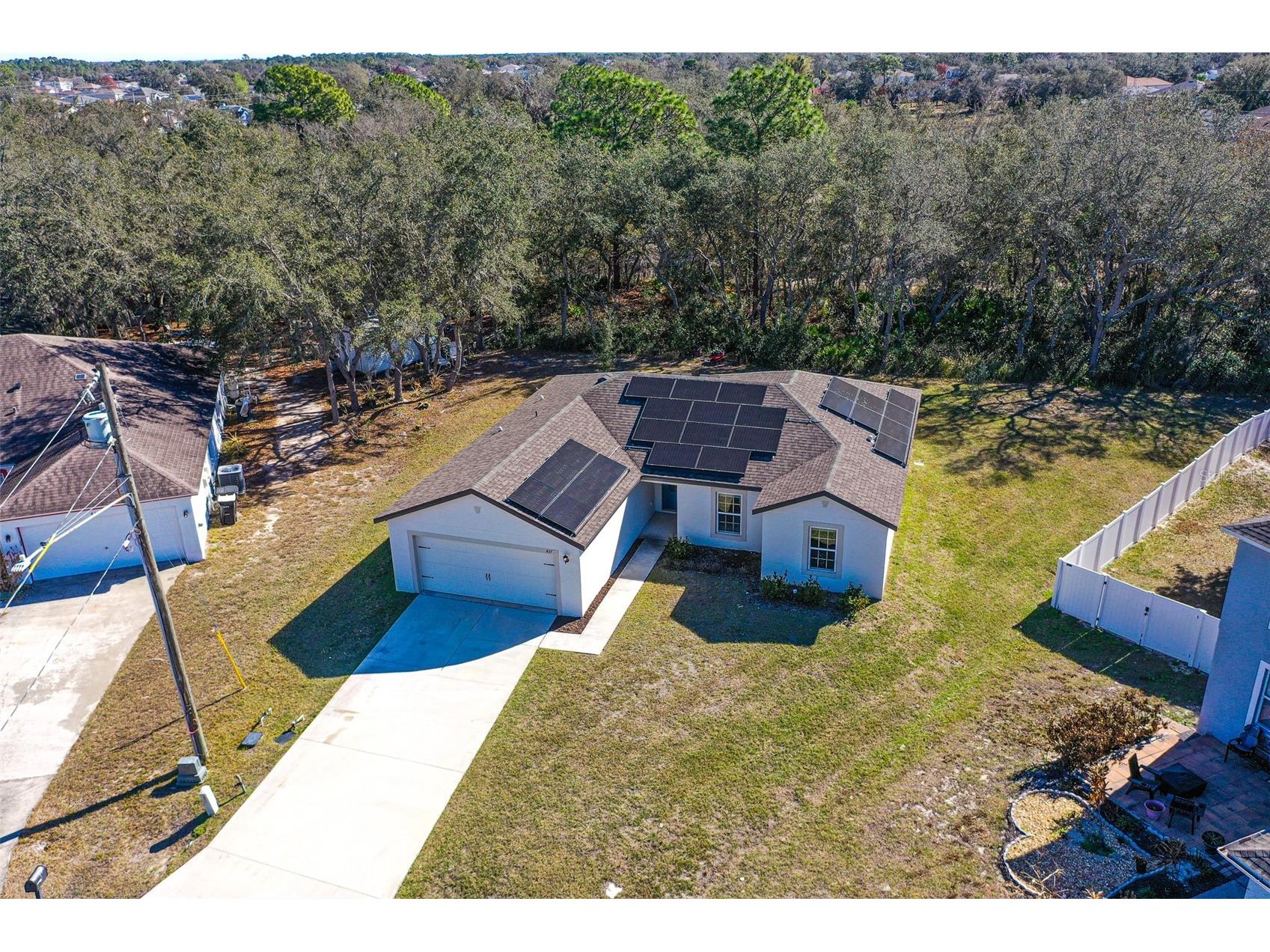 437 Rio Grande Place Poinciana FL 34759 L4959541 image26