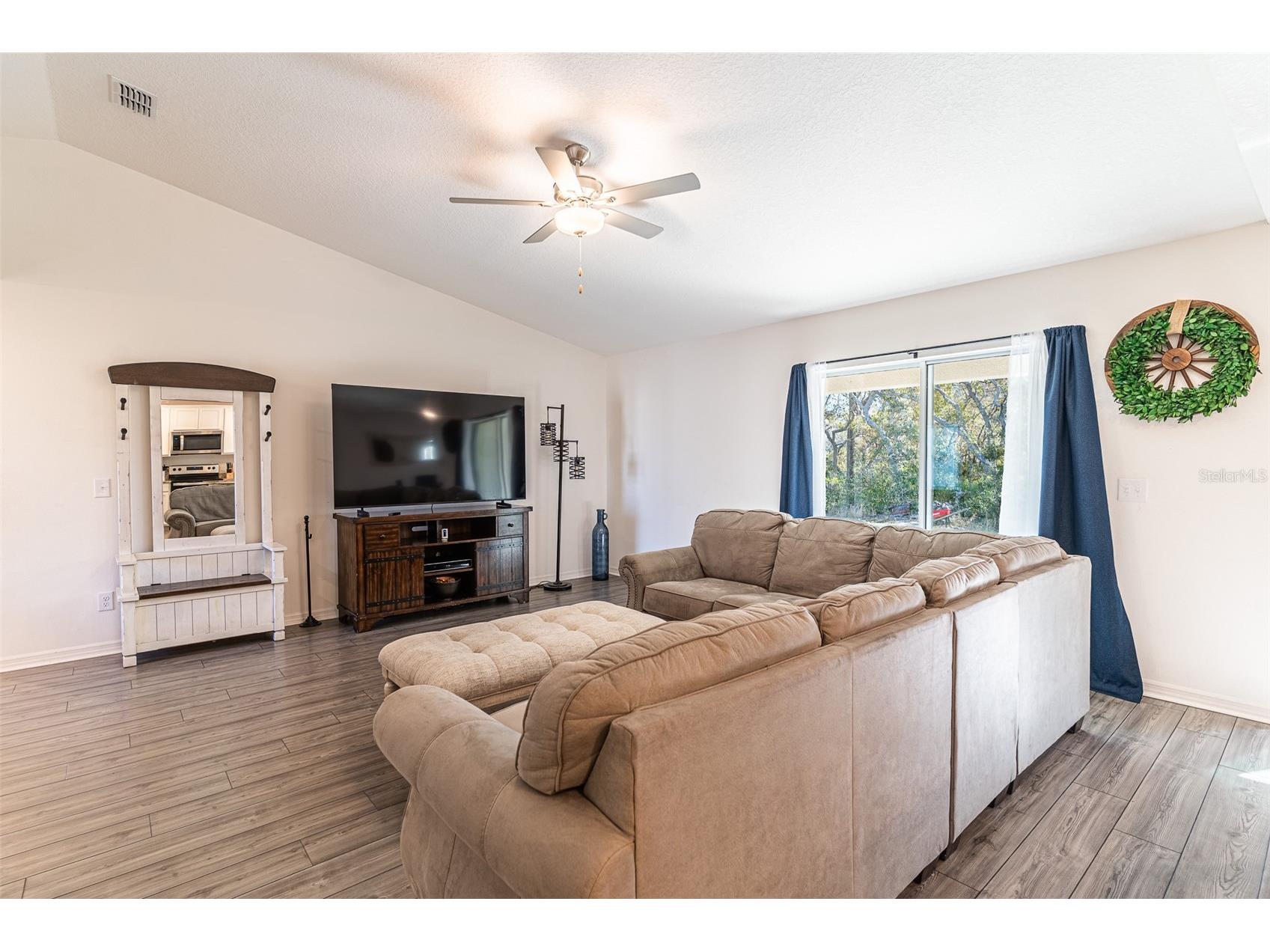437 Rio Grande Place Poinciana FL 34759 L4959541 image3