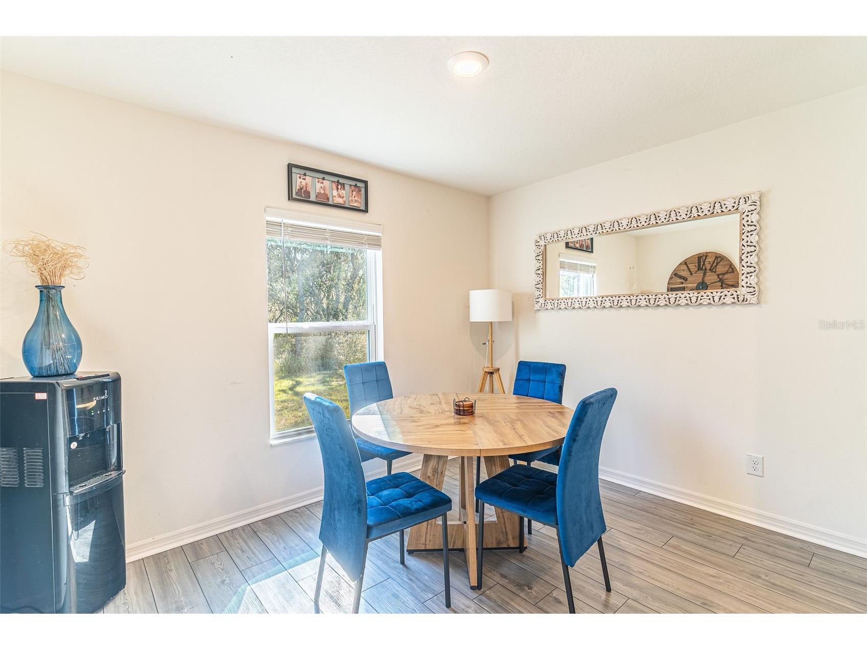 437 Rio Grande Place Poinciana FL 34759 L4959541 image5