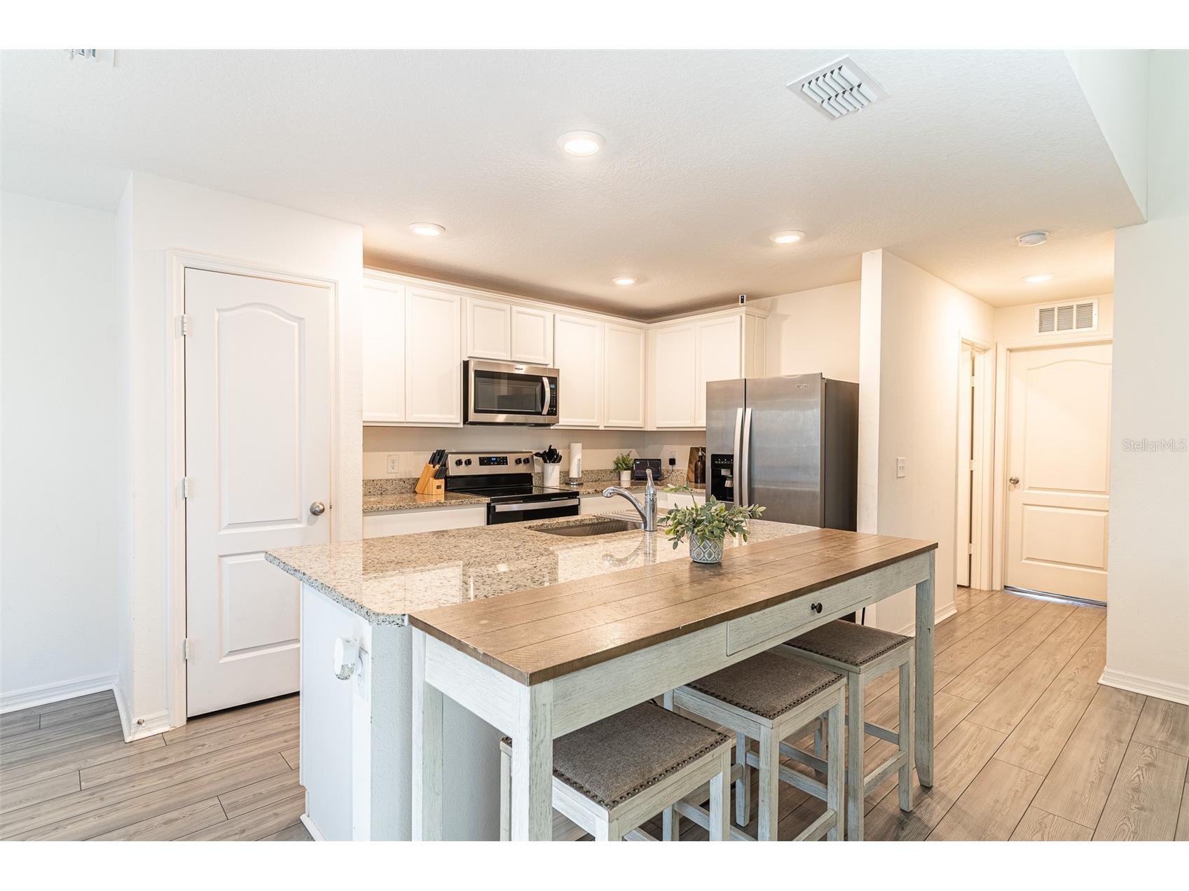 437 Rio Grande Place Poinciana FL 34759 L4959541 image6