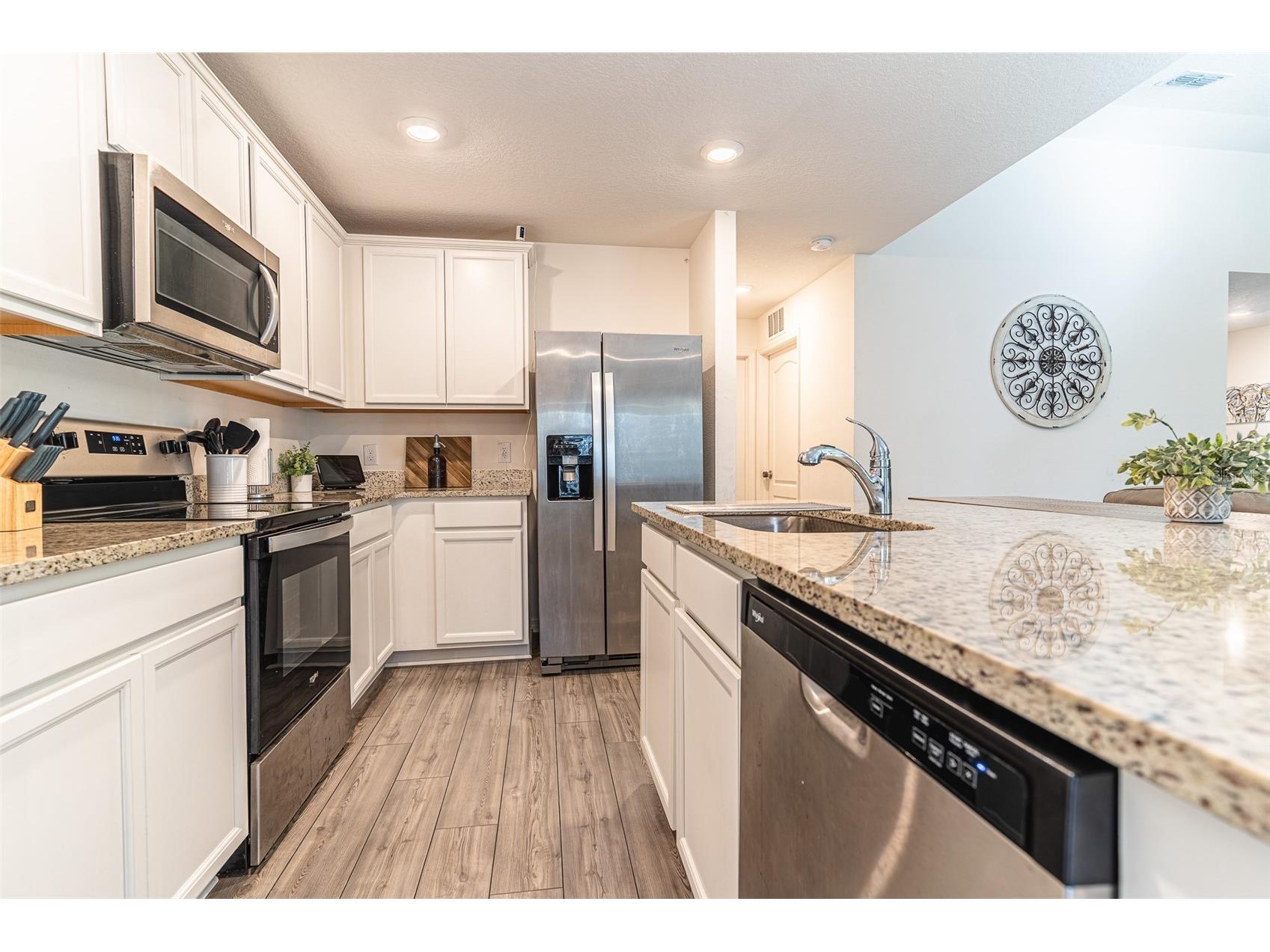 437 Rio Grande Place Poinciana FL 34759 L4959541 image7