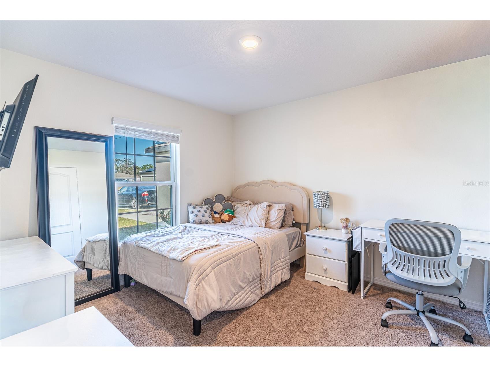 437 Rio Grande Place Poinciana FL 34759 L4959541 image8