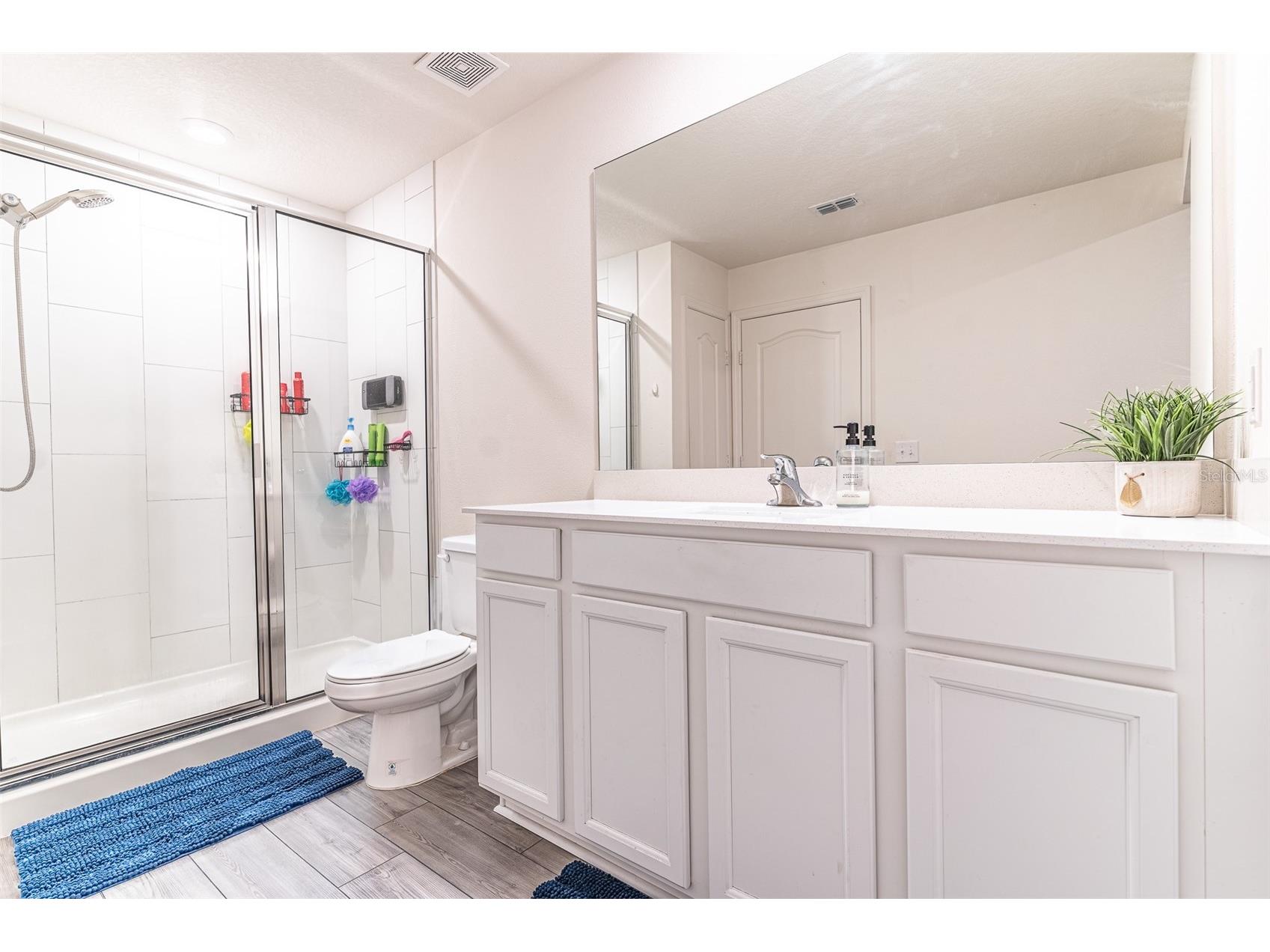 437 Rio Grande Place Poinciana FL 34759 L4959541 image9