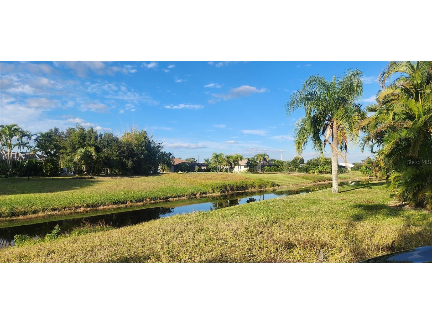 437 Rotonda Circle Rotonda West FL 33947 - ROTONDA RIVER D6144621 image10