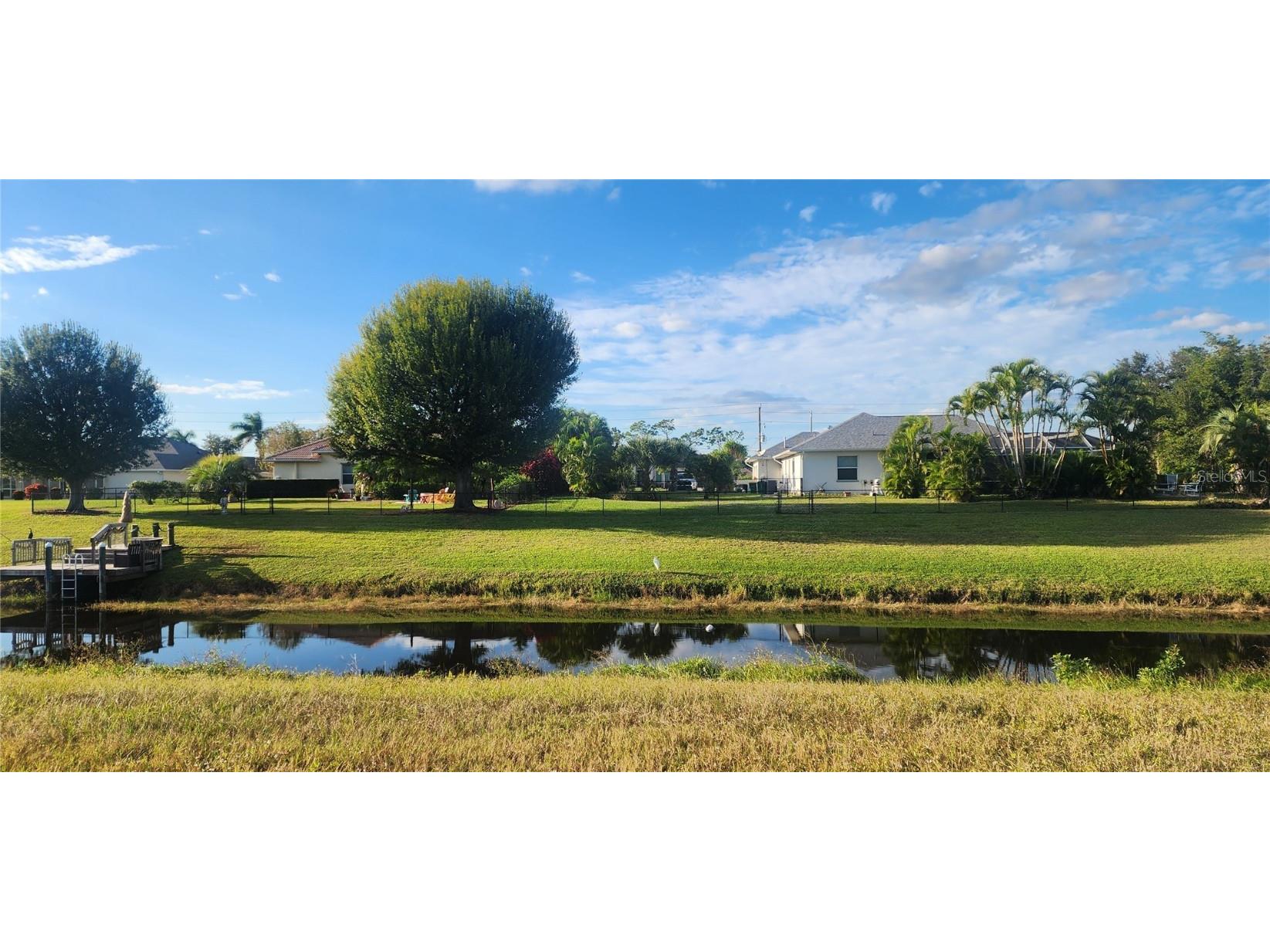 437 Rotonda Circle Rotonda West FL 33947 - ROTONDA RIVER D6144621 image11