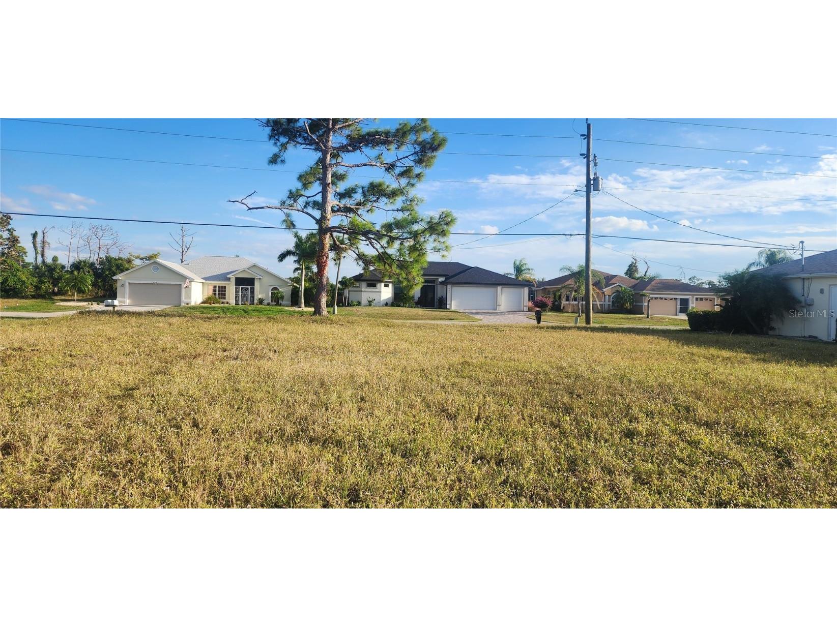 437 Rotonda Circle Rotonda West FL 33947 - ROTONDA RIVER D6144621 image12