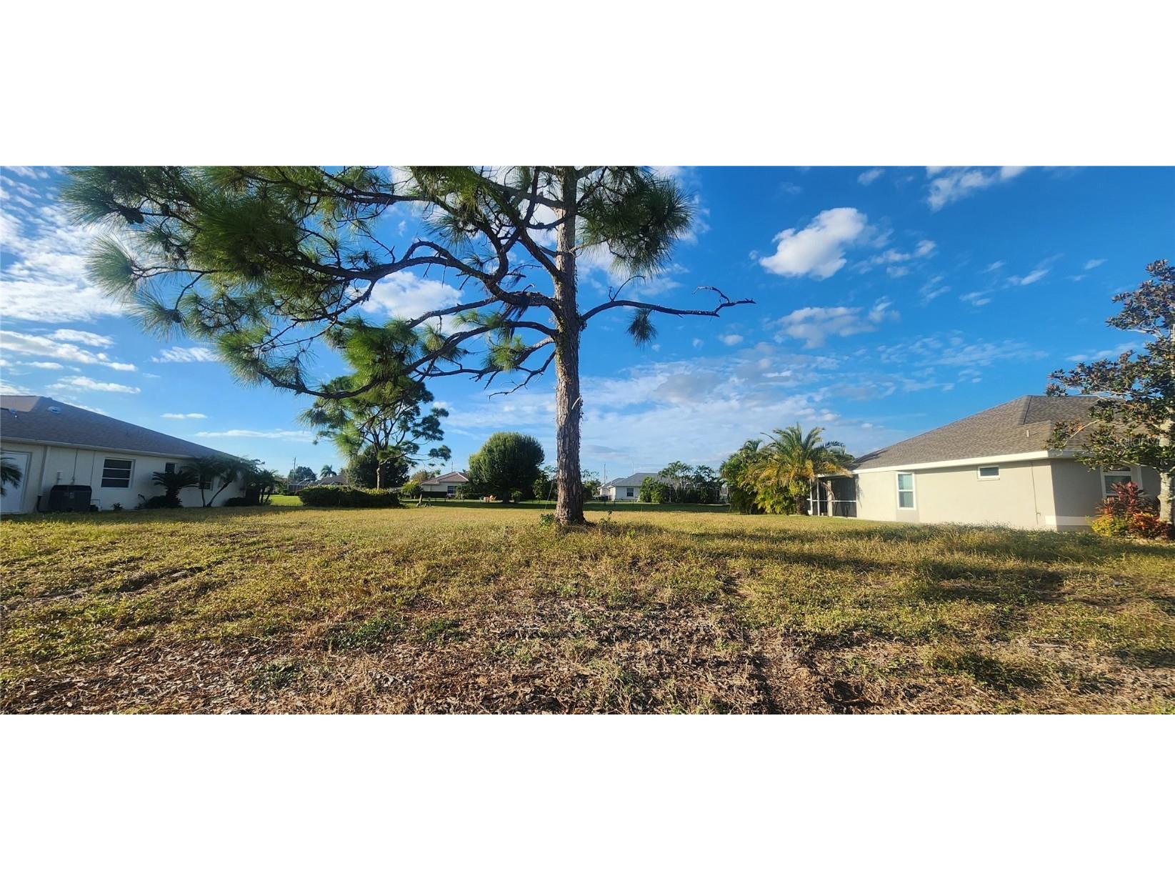 437 Rotonda Circle Rotonda West FL 33947 - ROTONDA RIVER D6144621 image13