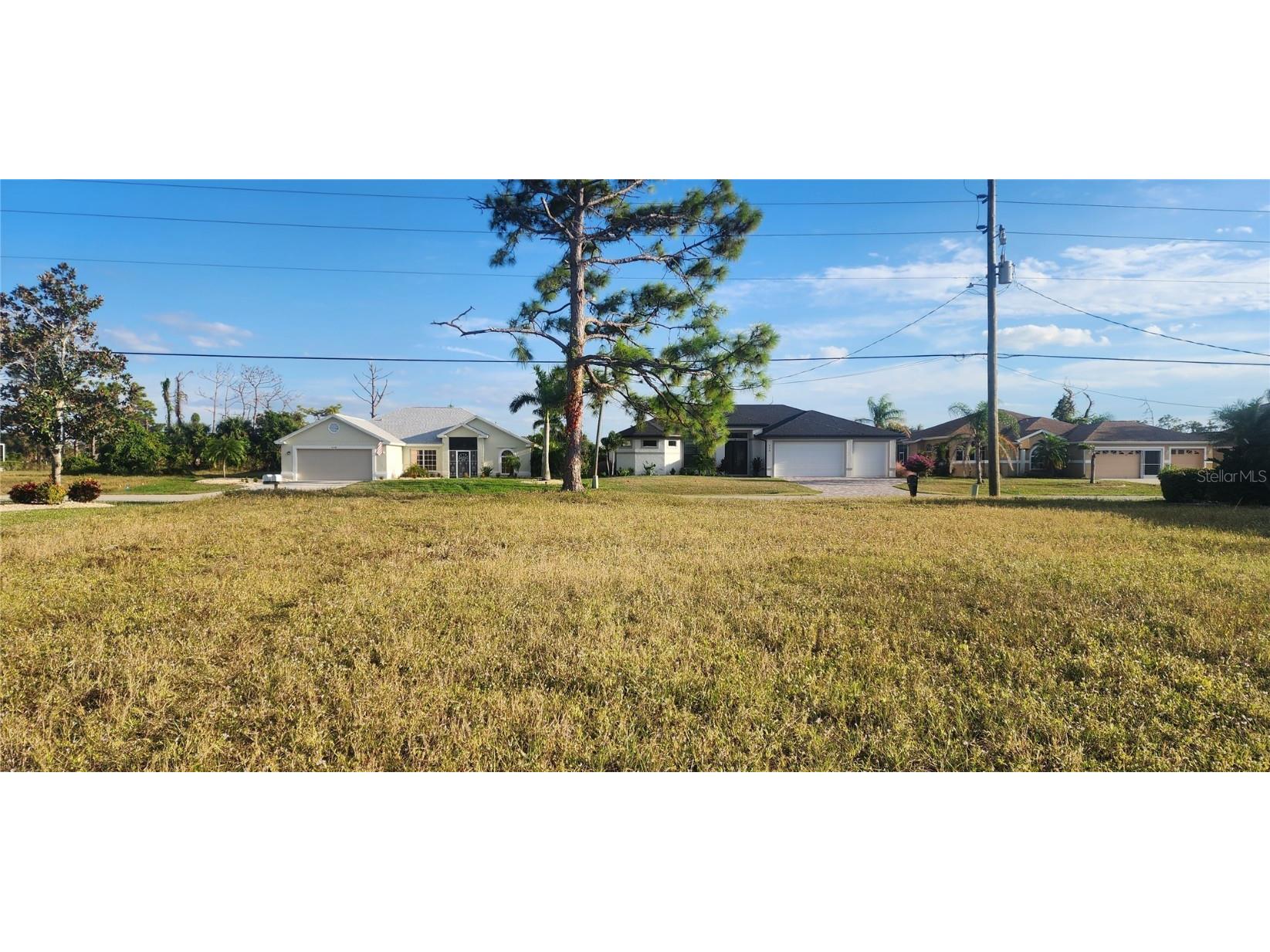 437 Rotonda Circle Rotonda West FL 33947 - ROTONDA RIVER D6144621 image14