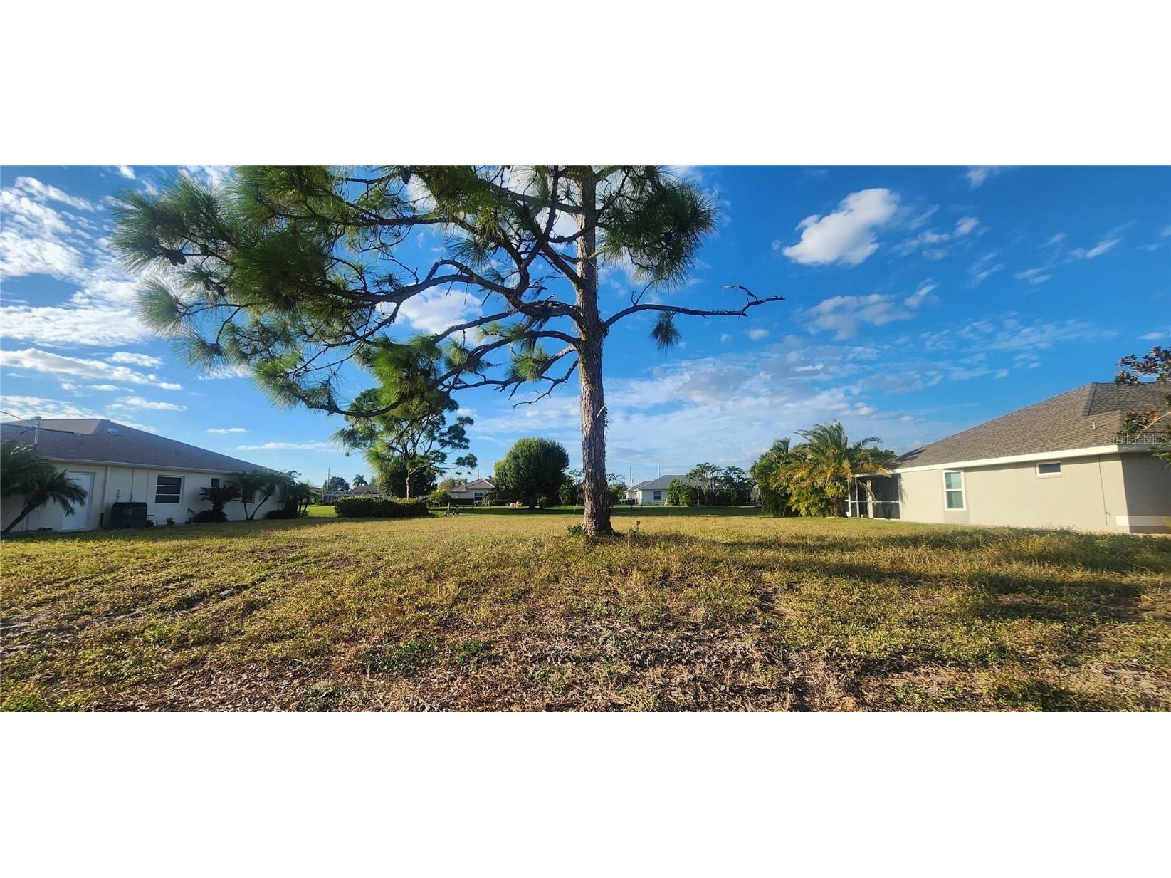 437 Rotonda Circle Rotonda West FL 33947 - ROTONDA RIVER D6144621 image16