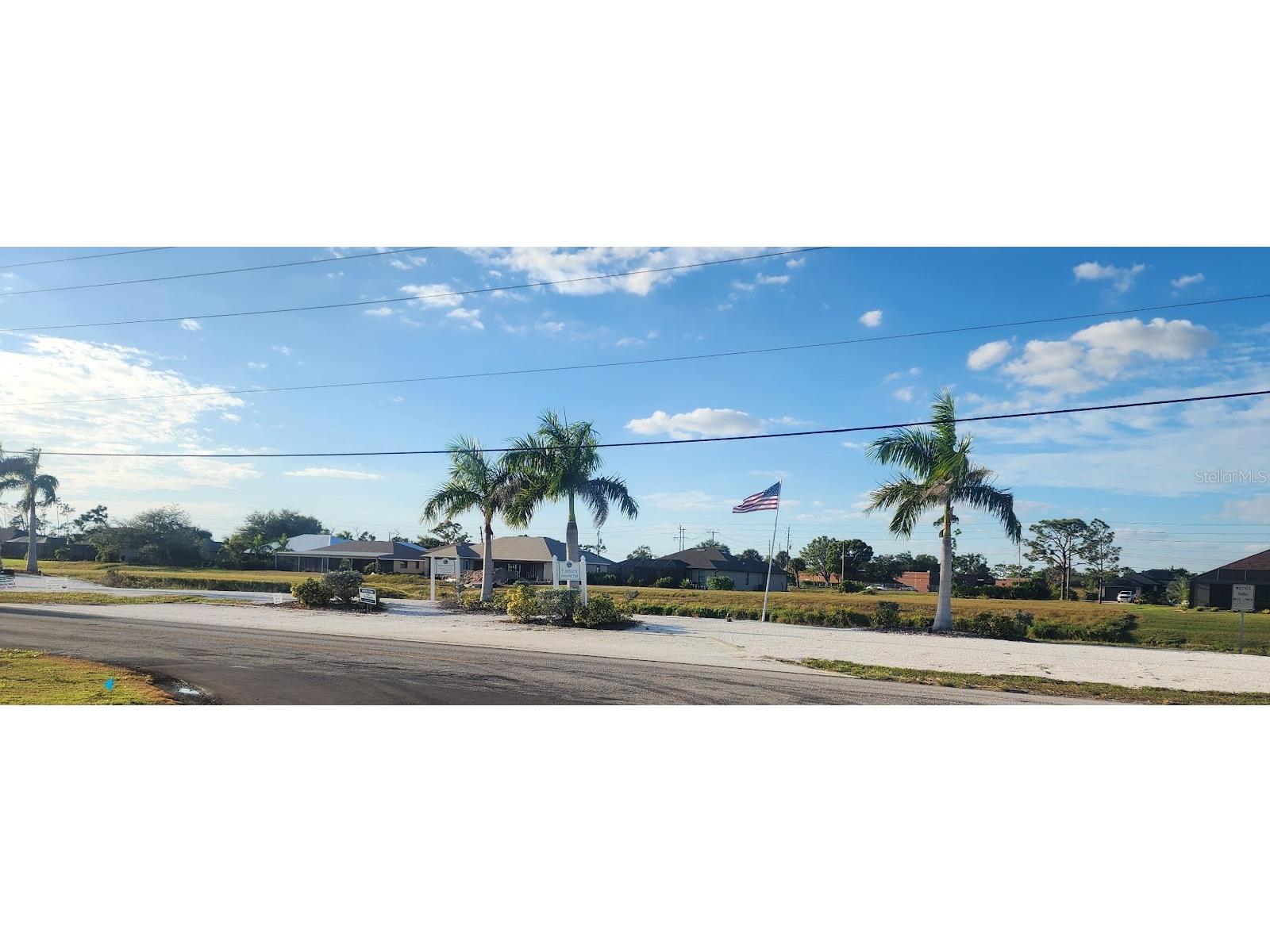 437 Rotonda Circle Rotonda West FL 33947 - ROTONDA RIVER D6144621 image17