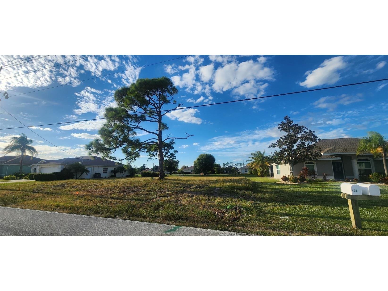 437 Rotonda Circle Rotonda West FL 33947 - ROTONDA RIVER D6144621 image19