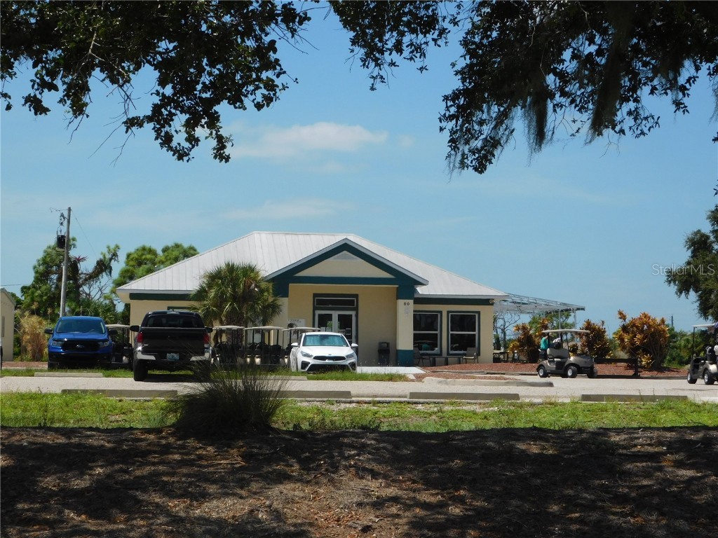 437 Rotonda Circle Rotonda West FL 33947 - ROTONDA RIVER D6144621 image22