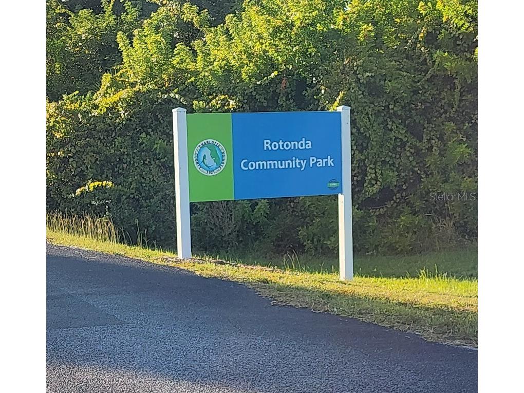 437 Rotonda Circle Rotonda West FL 33947 - ROTONDA RIVER D6144621 image23