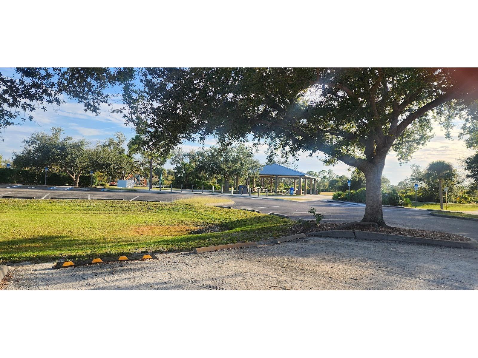 437 Rotonda Circle Rotonda West FL 33947 - ROTONDA RIVER D6144621 image24