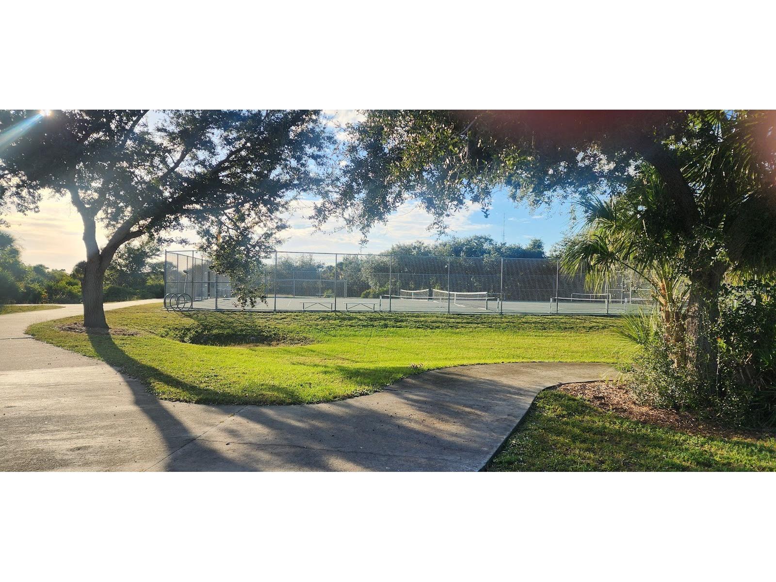 437 Rotonda Circle Rotonda West FL 33947 - ROTONDA RIVER D6144621 image25