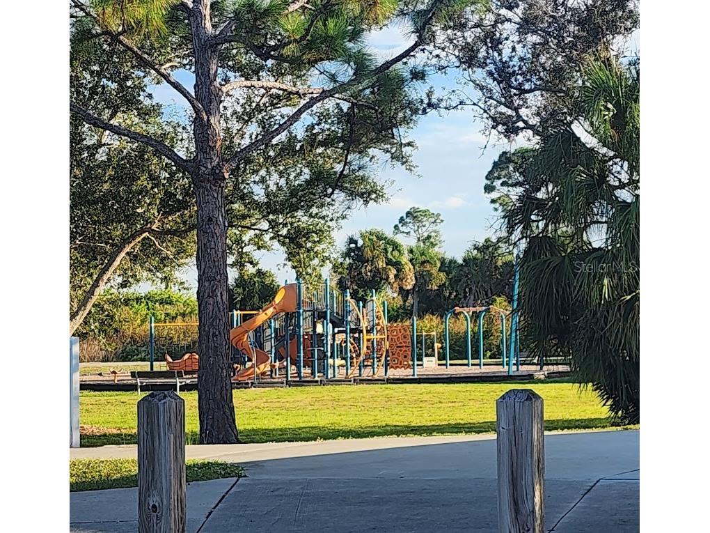 437 Rotonda Circle Rotonda West FL 33947 - ROTONDA RIVER D6144621 image27