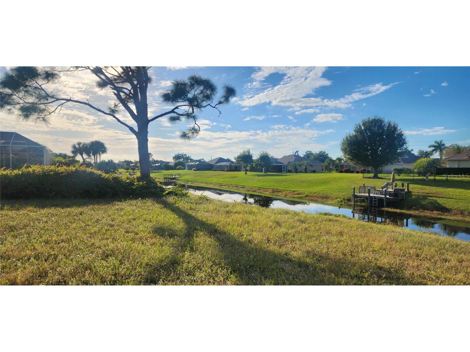 437 Rotonda Circle Rotonda West FL 33947 - ROTONDA RIVER D6144621 image3