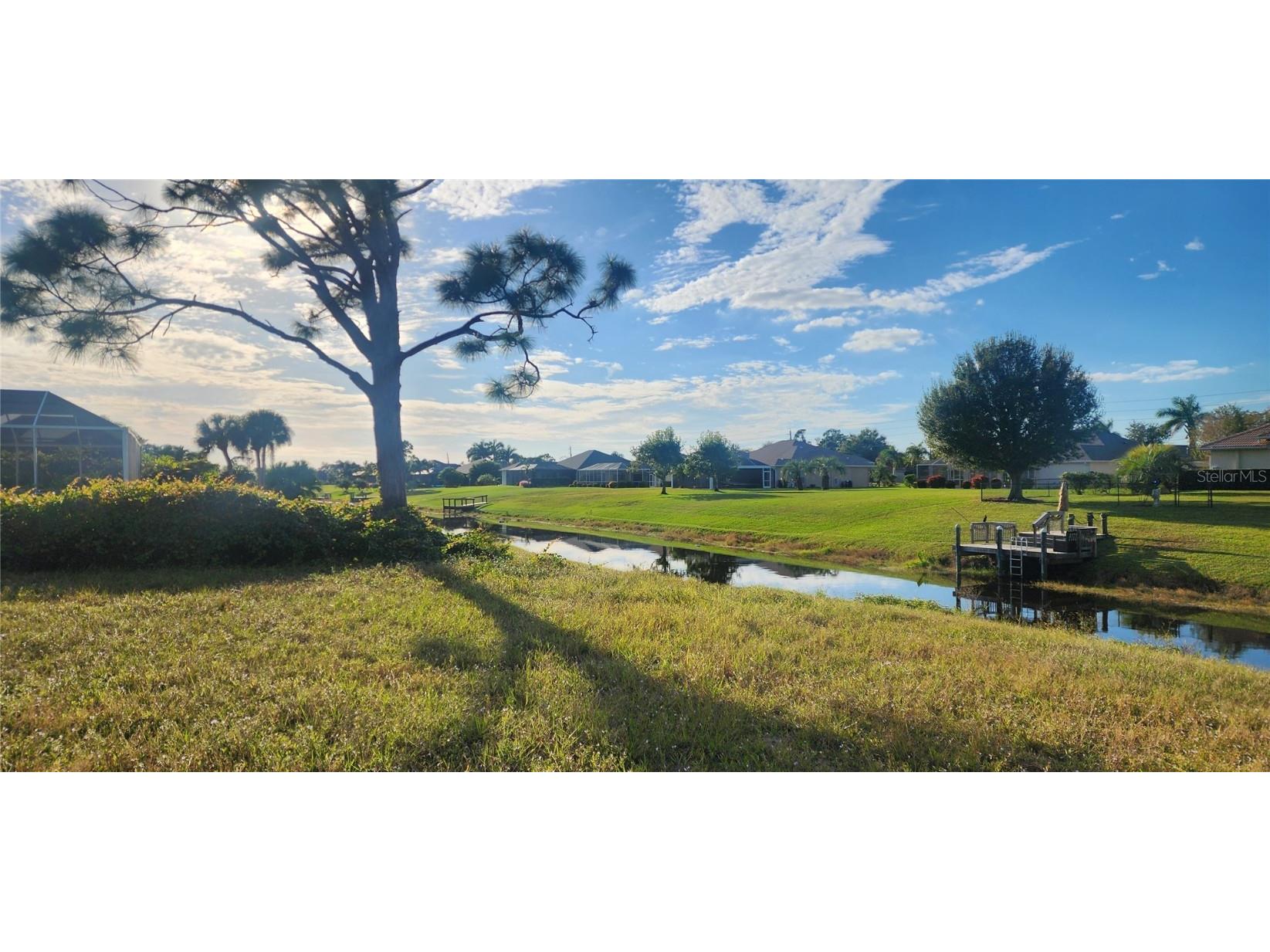 437 Rotonda Circle Rotonda West FL 33947 - ROTONDA RIVER D6144621 image4