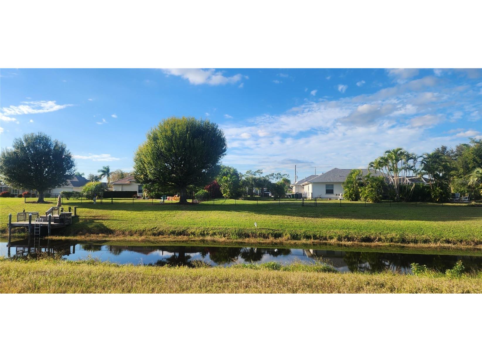 437 Rotonda Circle Rotonda West FL 33947 - ROTONDA RIVER D6144621 image5